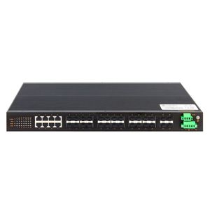 managed ethernet switch 1