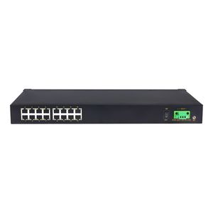 unmanaged ethernet switch 1