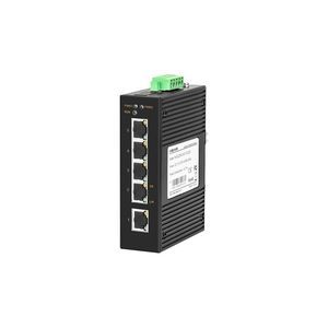 unmanaged ethernet switch