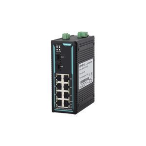 unmanaged ethernet switch 1