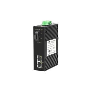 communications converter