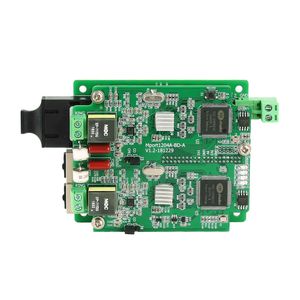 Ethernet extender 1