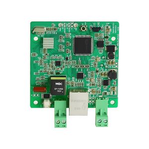Ethernet extender 1