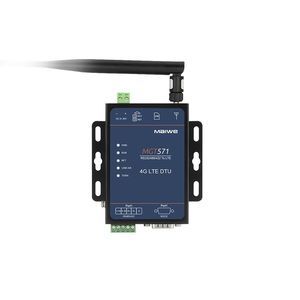 wireless data transmission system