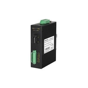 signal converter 1