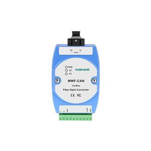 signal converter 1