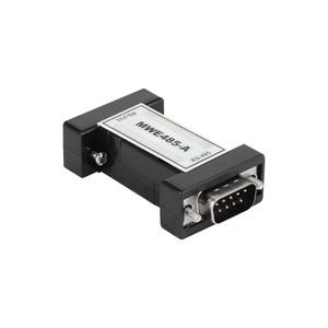 signal converter 1