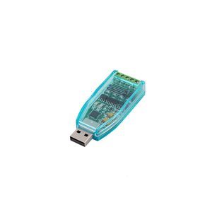 signal converter 1