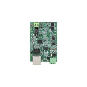 Ethernet extender