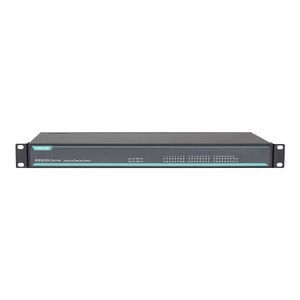 smart ethernet switch