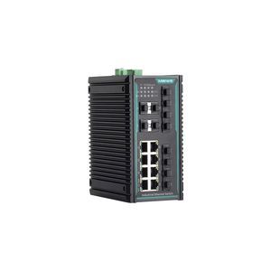 managed ethernet switch