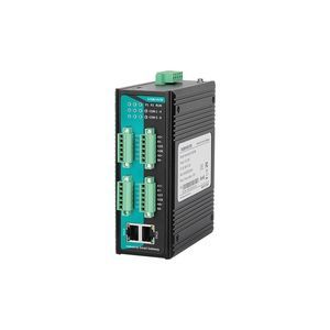 communication gateway 1