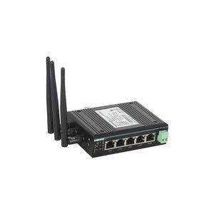 RF access point