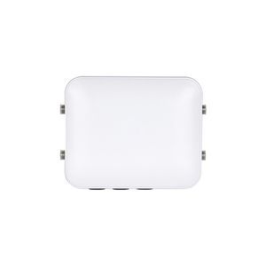 LAN access point