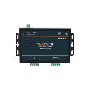 signal converter