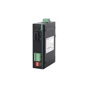 protocol converter