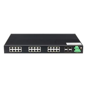 managed ethernet switch 1