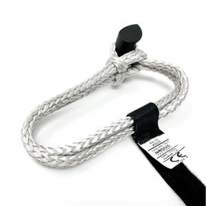 locking carabiner 1