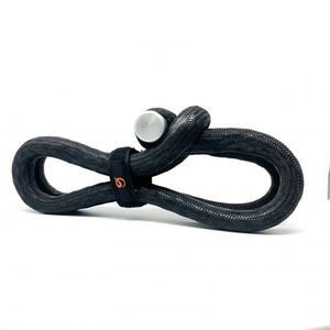 soft lifting shackle 1