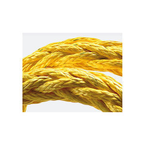 crane hoist cable
