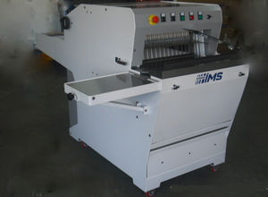 manual bread slicer 1