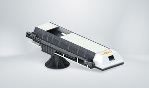 belt conveyor 1