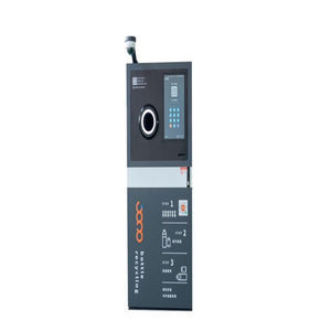 can reverse vending machine