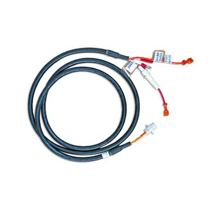 optical cable