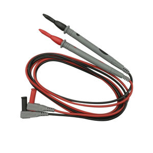 万用表测试引线