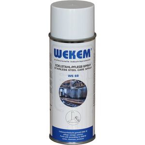 cleaning spray 1