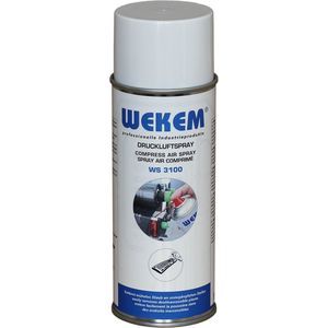 spray 1