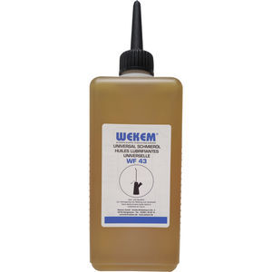 lubricating oil 1