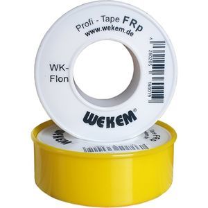 PTFE sealing tape 1