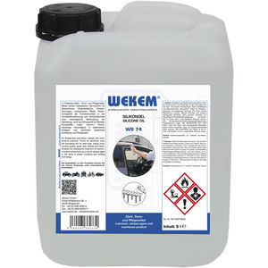 lubricating oil 1