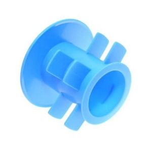 tube cap