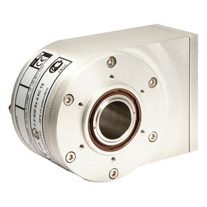 增量旋转编码器