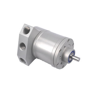 绝对旋转编码器