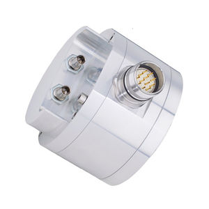 incremental rotary encoder