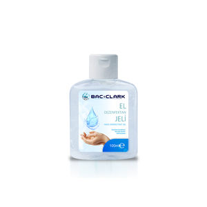 disinfectant solution