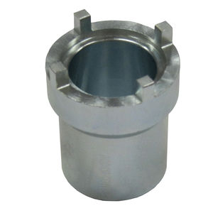 steel tightening wrench