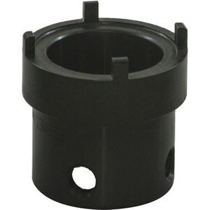 ring nut tightening wrench