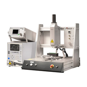 印刷电路层压机