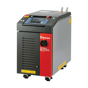 laser welding power supply