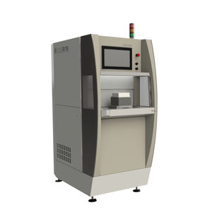 laser welding machine