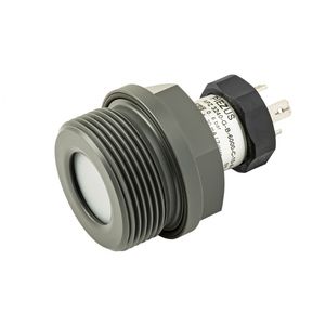 相对压力变送器