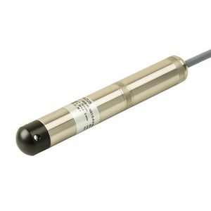静压液位变送器
