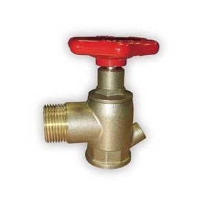 plug valve