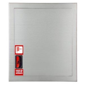 protective cabinet