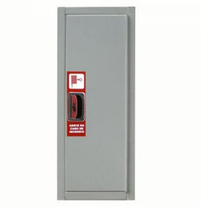 security cabinet