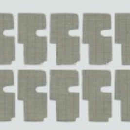 conductive adhesive tape